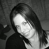 Profile Picture of Sharon Im (@s1flurtz760) on Flickr