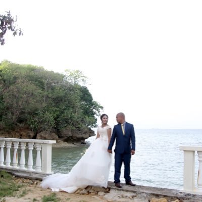 Profile Picture of Bryan Galvez (@bryangalvez13) on Twitter