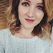 Profile Picture of Alexa Spencer (@lexaanne) on Pinterest