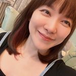 Profile Picture of Aline Chen (@aline328) on Instagram