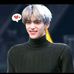 Profile Picture of Bo Kim (@bo.kim.37669) on Facebook