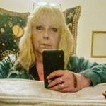 Profile Picture of Sherry Hodgson (@hodgson.sherry) on Instagram