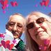 Profile Picture of Howard Rowell (@Howard-Rowell) on Facebook