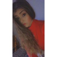 Profile Picture of Tilly Taylor (@tilly-taylor-16) on Quora