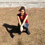 Profile Picture of Aaliyah (@aaliyah_allen5) on Instagram