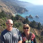 Profile Picture of Marilyn Johnson (@berjohnski) on Instagram