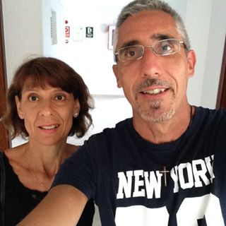 Profile Picture of Mario Parrinello (@Mario-Parrinello) on Facebook