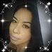 Profile Picture of Nidia Lima (@nidia.lima.560) on Facebook