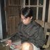Profile Picture of Sari Jaya (@sari.jaya.5036) on Facebook