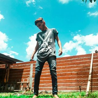 Profile Picture of brian (@brian_schwindt) on Instagram