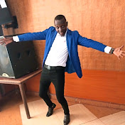 Profile Picture of Mc Jicho🎤🎤 (@mcjicho2995) on Youtube