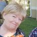 Profile Picture of Joyce Keyser (@joyce.keyser.5) on Facebook