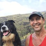 Profile Picture of Dan Schulte (@kaipolu) on Instagram