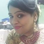 Profile Picture of Monika Alexander (@monika.alexander.524) on Instagram