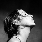 Profile Picture of Sara Petrizzo (@petrizzosara) on Flickr