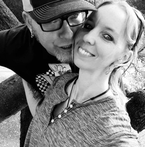 Profile Picture of James Cassel (@james_cassel) on Poshmark