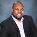 Profile Picture of Frank Gray (@factorbrand) on Pinterest