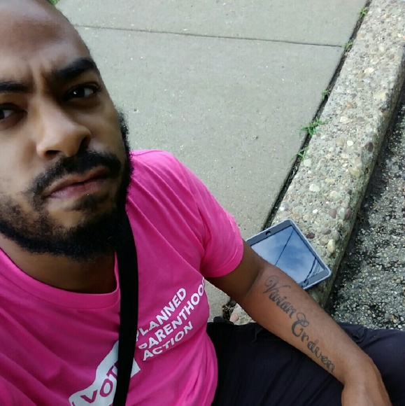 Profile Picture of Daniel Pipkin (@dannyp2007) on Poshmark