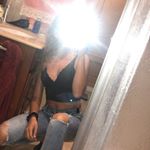 Profile Picture of 📍Malaga/ Benalmadena (@c.romeroo_) on Instagram