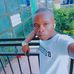 Profile Picture of Yomba Windey Jeshi (Windey boss) (@yombawindey.jeshi) on Facebook