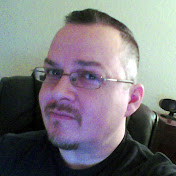Profile Picture of Jason Cone (@JasonCone) on Youtube