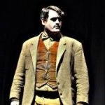 Profile Picture of Ian Abramson (@ianabramsontwitter) on Instagram