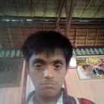 Profile Picture of Abner Felimin (@Abner-Felimin) on Facebook