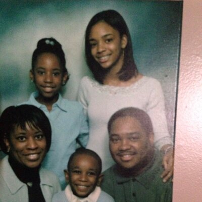 Profile Picture of Adrian Minor (@AdrianMinor2) on Twitter