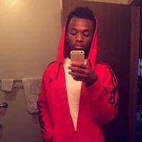 Profile Picture of La'quandre R Williams (@laquandre-r-williams) on Quora