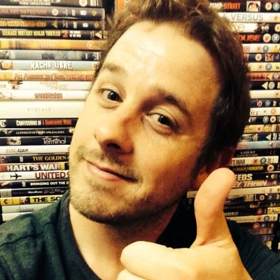 Profile Picture of Kevin Haney (@HaneyKbhaney) on Twitter