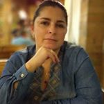 Profile Picture of Juliana X Andre Mayer (@juliana.mayer.52) on Instagram