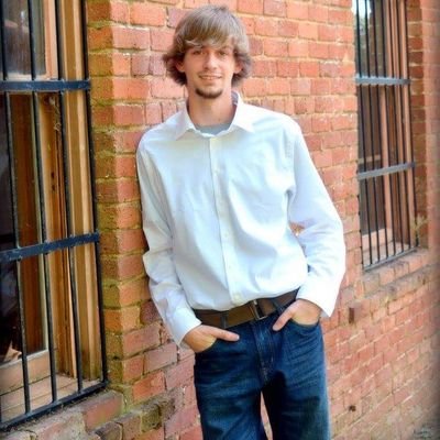 Nick Raper - Twitter Profile Picture of Nick Raper (@nickraper97) on Twitter