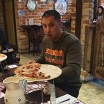 Profile Picture of Matt Fowles (@fowlesmatt) on Instagram