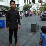 Profile Picture of Kenneth Karel Aldo Harahap (@kennethharahap) on Instagram