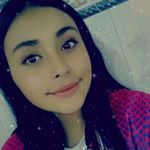 Profile Picture of Astrid Sandoval (@astrid.sandoval.12382923) on Instagram