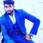 Profile Picture of adil abdullah (@adil.abdullah23) on Instagram