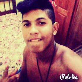 Jhon Beckman - Facebook Profile Picture of Jhon Beckman (@Jhon-Beckman) on Facebook