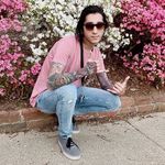 Profile Picture of nicholas ryan (@nicholas.ruffilo) on Instagram