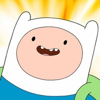 Profile Picture of David Šljukić (@david-Šljukić) on Quora