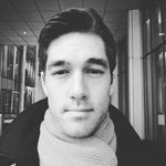 Profile Picture of Richard Hollingworth (@richh1983) on Instagram