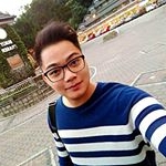Profile Picture of Benjamin Lee (@bjhumbleride) on Instagram