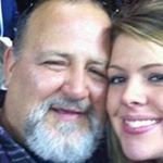 Profile Picture of mark john fetzer (@mfsr6969) on Instagram