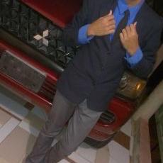 Profile Picture of Hairo Perez Enc (@HairoE) on Twitter