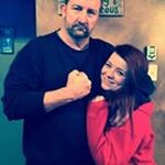 Profile Picture of Jeff Gruver (@jeff.gruver) on Instagram