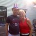 Profile Picture of Craig Neumann (@craig.neumann.7) on Facebook