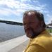 Profile Picture of Ronald Schopp (@ronald.schopp) on Facebook
