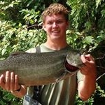 Andrew Grossmann - Instagram Profile Picture of Andrew Grossmann (@andrewgrossmann) on Instagram