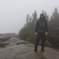 Profile Picture of Shawn Masterson (@shawn-masterson-9) on Quora