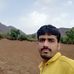 Profile Picture of Suresh Desai (@suresh.desai.16940) on Facebook