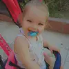 Profile Picture of DenizHeper (@denizheper) on Tiktok